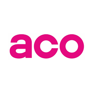 ACO - deklaracje zgodności