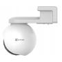 HB8 2K+ - Kamera obrotowa WiFi, 4Mpx, Auto-Tracking, Audio, 10400mAh - EZVIZ | 6941545603575