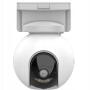 HB8 2K+ - Kamera obrotowa WiFi, 4Mpx, Auto-Tracking, Audio, 10400mAh - EZVIZ | 6941545603575