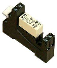 RM85-12V-1P - Moduł przekaźnikowy - Ropam | RM85-12V-1P