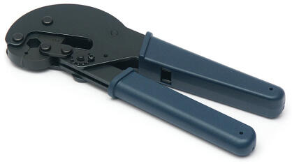 HT-106S - Zaciskacz RG-8 / H-1000 | HT-106S