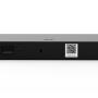 RG-NBS3100-8GT2SFP-P - Switch PoE 8+2 10/100/1000Mbps, zarządzalny, 2x SFP, 125W - Reyee by Ruijie