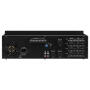 PA-4040 - Wzmacniacz matrycowy 4-strefowy, mono, multi-room, 4x40W RMS - MONACOR - 2