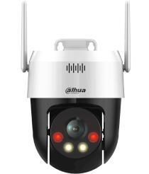 P5AE-PV - Kamera obrotowa 5Mpx, 4mm, Smart Dual Light, WiFi, Autotracking - Dahua | 6923172596819