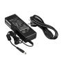 BCS-L-SP0801G-1SFP - Switch przemysłowy PoE, 8x PoE, 1x Uplink / SFP - BCS Line
