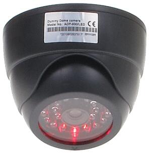 ADP-930/LED - Atrapa kamery