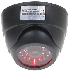 ADP-930/LED - Atrapa kamery  | ADP-930/LED 
