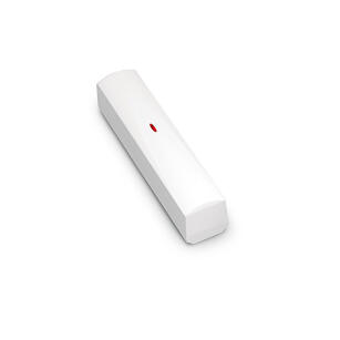 INT-RX-S - Ekspander obsługi pilotów 433 MHz - SATEL | INT-RX-S