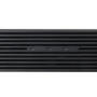 BCS-B-XVR0801(2.0) - Rejestrator 8-kanałowy 5w1, do 5Mpx, 1x SATA - BCS Basic