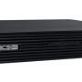 BCS-B-XVR0801(2.0) - Rejestrator 8-kanałowy 5w1, do 5Mpx, 1x SATA - BCS Basic