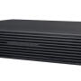 BCS-B-XVR0801(2.0) - Rejestrator 8-kanałowy 5w1, do 5Mpx, 1x SATA - BCS Basic