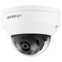 QND-7032R - Kamera kopułkowa IP , 4Mpx, IR20, 6mm, Wisenet Q- Hanwha Techwin