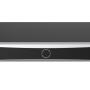 DS-7608NXI-I2/VPro - Rejestrator IP 8-kanałowy, do 32Mpx, 2x HDD, AI Guanlan - Hikvision