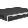 DS-7616NXI-I2/VPro - Rejestrator IP 16-kanałowy, do 32Mpx, 2x HDD, AI Guanlan - Hikvision | 6936422162757