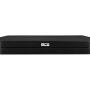BCS-L-NVR1602-A-4KE(2) - Rejestrator IP 16- kanałowy, do 16Mpx, 4K, 2x HDD, Ai - BCS LINE