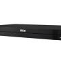 BCS-L-NVR1602-A-4KE(2) - Rejestrator IP 16- kanałowy, do 16Mpx, 4K, 2x HDD, Ai - BCS LINE