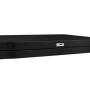 BCS-L-NVR1602-A-4KE(2) - Rejestrator IP 16- kanałowy, do 16Mpx, 4K, 2x HDD, Ai - BCS LINE