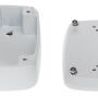 BCS-AT356 / PFA122 - Adapter montażowy do kamer - Dahua