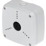 BCS-AT356 / PFA122 - Adapter montażowy do kamer - BCS LINE | BCS-AT356 / PFA122