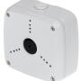 BCS-AT356 / PFA122 - Adapter montażowy do kamer - Dahua