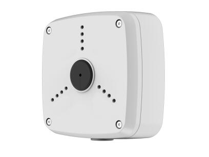 BCS-AT356 / PFA122 - Adapter montażowy do kamer - BCS LINE | BCS-AT356 / PFA122