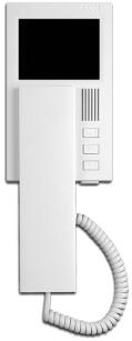 INS-MPR 3,5” - Monitor cyfrowy Inspiro - ACO | INS-MPR 3,5”