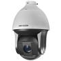 DS-2DF8442IXS-AEL(T2) - Kamera obrotowa IP, 4Mpx, 6-252mm, LPR/ANPR, IR500m - Hikvision - 2