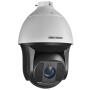 DS-2DF8442IXS-AEL(T2) - Kamera obrotowa IP, 4Mpx, 6-252mm, LPR/ANPR, IR500m - Hikvision - 4