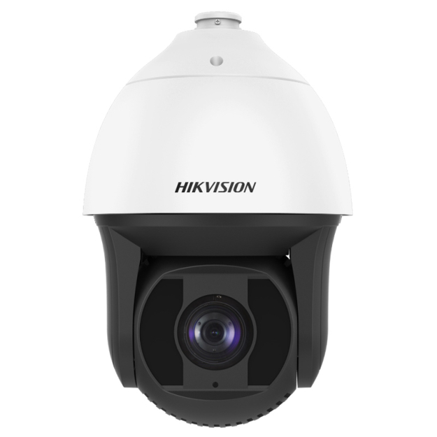 DS-2DF8442IXS-AEL(T2) - Kamera obrotowa IP, 4Mpx, 6-252mm, LPR/ANPR, IR500m - Hikvision | 6941264041504