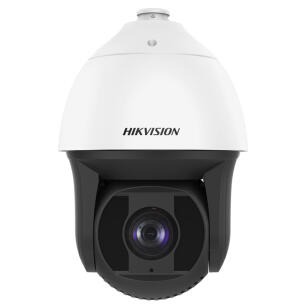 DS-2DF8442IXS-AEL(T2) - Kamera obrotowa IP, 4Mpx, 6-252mm, LPR/ANPR, IR500m - Hikvision | 6941264041504