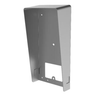 DS-KABV8113-RS - Daszek ochrony do stacji DS-KV8x13-WME1 - Hikvision | 6941264032700