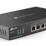ER707-M2 - Wielogigabitowy router VPN Omada - TP Link | ER707-M2