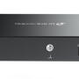 ER707-M2 - Wielogigabitowy router VPN Omada - TP Link | ER707-M2