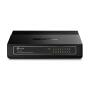 TL-SF1016D - Switch niezarządzalny 16-portowy - TP-LINK | 6935364020293