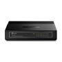 TL-SF1016D - Switch niezarządzalny 16-portowy - TP-LINK - 2