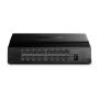 TL-SF1016D - Switch niezarządzalny 16-portowy - TP-LINK - 3