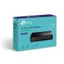 TL-SF1016D - Switch niezarządzalny 16-portowy - TP-LINK - 4