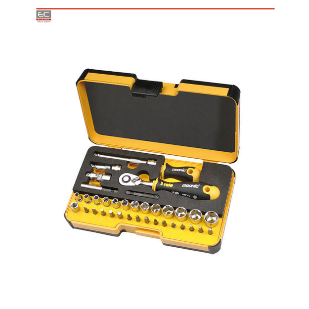 Zestaw Smart R-GO - FELO