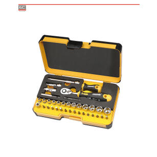 Zestaw Smart R-GO - FELO