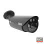 BCS-TQ8504IR3(II) - Kamera tubowa 4w1, 5Mpx, 5-50mm motozoom, WDR, IP66 - BCS - 2