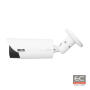 BCS-TQ8504IR3(II) - Kamera tubowa 4w1, 5Mpx, 5-50mm motozoom, WDR, IP66 - BCS - 3