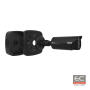 BCS-TQ8504IR3(II) - Kamera tubowa 4w1, 5Mpx, 5-50mm motozoom, WDR, IP66 - BCS - 4