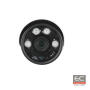 BCS-TQ8504IR3(II) - Kamera tubowa 4w1, 5Mpx, 5-50mm motozoom, WDR, IP66 - BCS - 5
