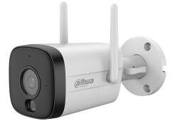 IPC-HFW1539DTK1-SAW-IL-0280B - Kamera tubowa IP, 5Mpx, WiFi, 2.8mm, Smart Dual Light - DAHUA | 6939554980527