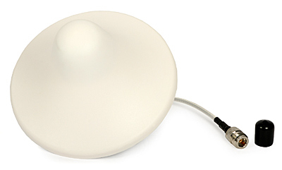 DW3-A - Antena dookolna wewnętrzna szerokopasmowa 806-960MHz  / 1710-2500MHz - TRANS-DATA | A741001