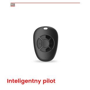 WL-ZRCPBPB-K4340-01- Inteligentny pilot - WULIAN