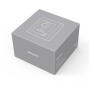 Opakowanie DS-KD8003-IME1/FLUSH Hikvision