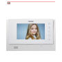 WYCOFANY - CAV-70CG WHITE - Monitor 7