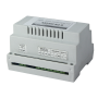 MGSM-N2.0 - Moduł powiadomienia GSM w obudowie - Ropam - 3