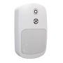 VESTA-382 - Bezprzewodowy czujnik ruchu PIR, 12 m / 90° - VESTA